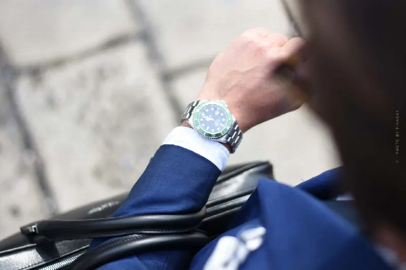 Patek Philippe: Die teuerste Uhr der Welt – Preise & Modelle