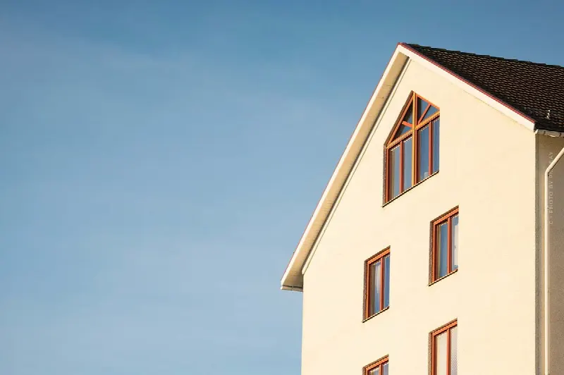 Was sind Property Taxes? Steuern U.S.A. Einfach Erklärt