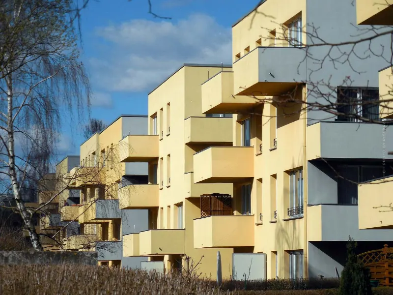 In welche Immobilien sollte man investieren? + Steuer Vorteile für Kapitalanleger (Afa)