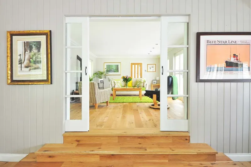 Webdesign Immobilienmakler: So bekommen Sie die beste Immobilien Website – Ratgeber