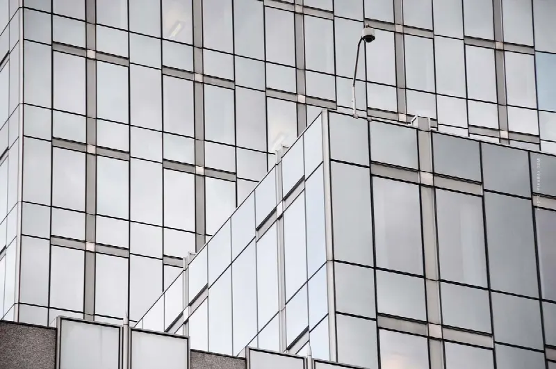 GmbH & Co KG – Gründung, Geschäftsführung, Haftung & Co