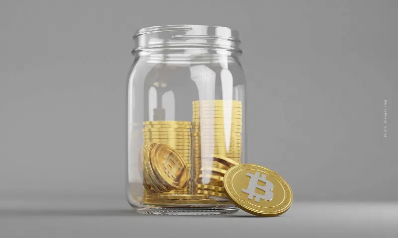 Kryptowährung Strategien: 3 Anleger-Tipps für Crypto, Aktien & Co. – Kaufen & verkaufen