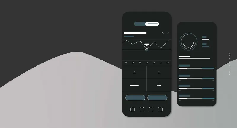eToro Trading App: Aktien, ETF, Kryptowährung (Bitcoin), … Kosten, Bewertung + Erfahrungen