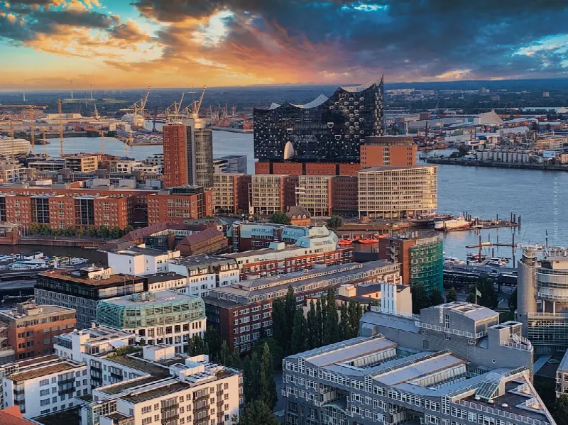 Höhe der Grundsteuer für Haus und Wohnung: Erklärung, Berechnung + Beispiel