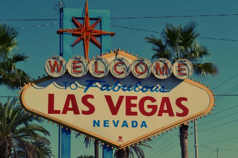 Mega Sphere: Las Vegas enthüllt $2,3 Milliarden teures Bauprojekt