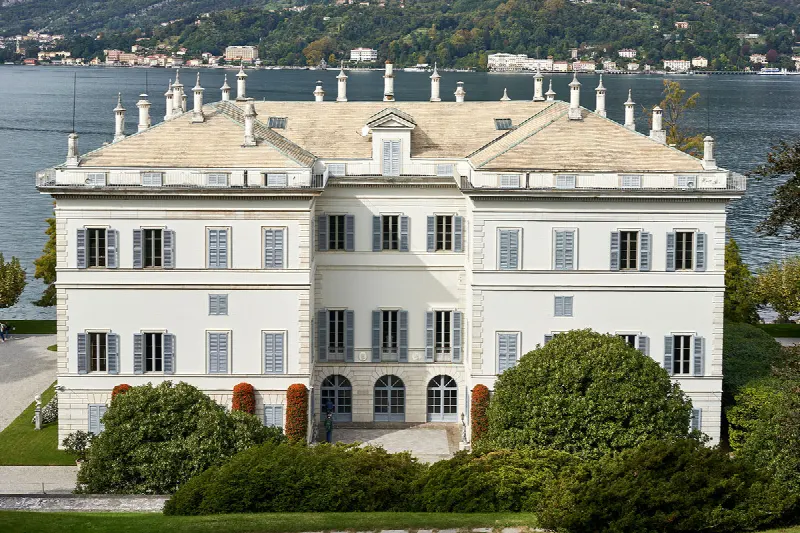 Wohnen am Starnberger See: Villa, Grundstück, Wohnung in Starnberg, Seeshaupt & Co – Quadratmeterpreise und Tipps