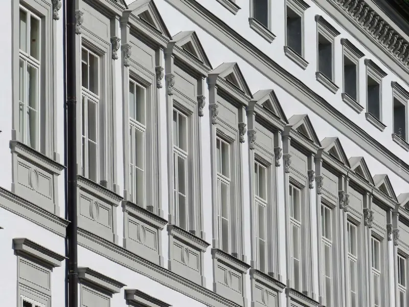 Wohnen in Golzheim (Düsseldorf): Investieren in hochwertige Immobilien in idealer Umgebung – Quadratmeterpreise für Wohnung, Haus & Co.