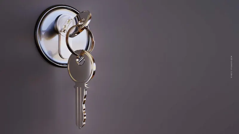 Erste Immobilie kaufen: Haus & Wohnung als Kapitalanlage oder Eigennutzer
