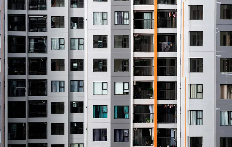 Mikroapartment  / Mirco Apartment: Kleine Wohnung als Kapitalanlage – Vorteile & Tipps
