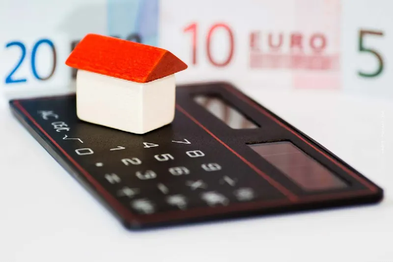 Immobilien Aktien: 30+ Kurse – Mit wenig Geld in Immobilien investieren!