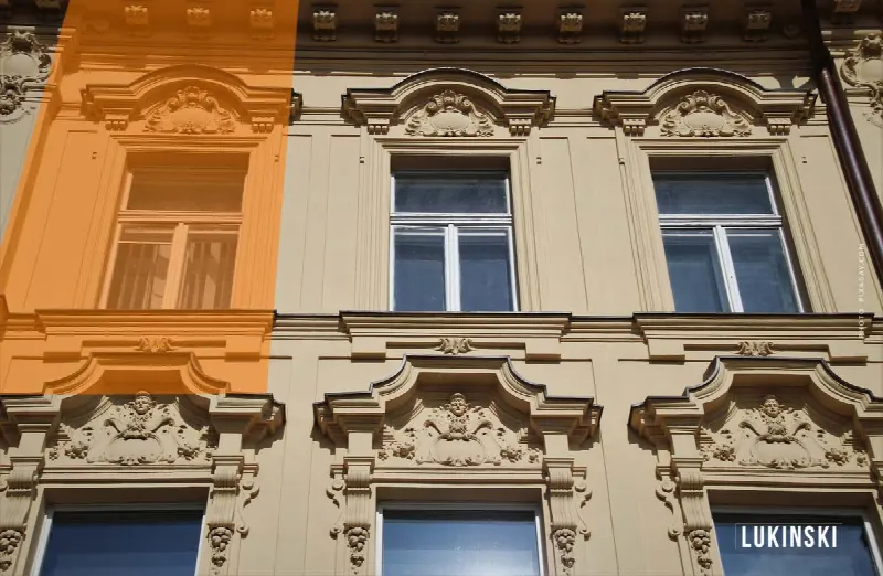 Teilverkauf Wohnung: Nachteile, Vorteile, Kosten – Eigentumswohnung Teilkauf