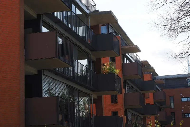 Wohnung verkaufen mit Mieter: Rechte, Pflichten & Besonderheiten