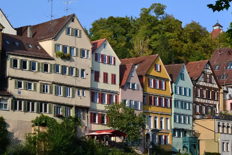Mehrfamilienhaus verkaufen Steuern: Spekulationssteuer bei Eigennutz, Erbe & Co.
