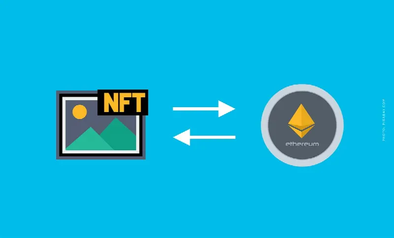 Wallet: Digitale Geldbörse (App) für Kryptowährung, NFT & Co.