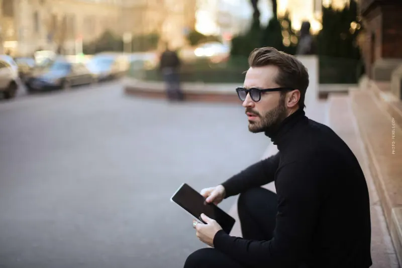 Alex Fischer’s „Finanzielle Intelligenz“ Masterkurs: Coaching, Erfahrung, Inhalte