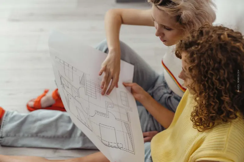 Tenancy in Common (TIC) USA: Grundlagen, Vorteile, Nachteile & Steuern