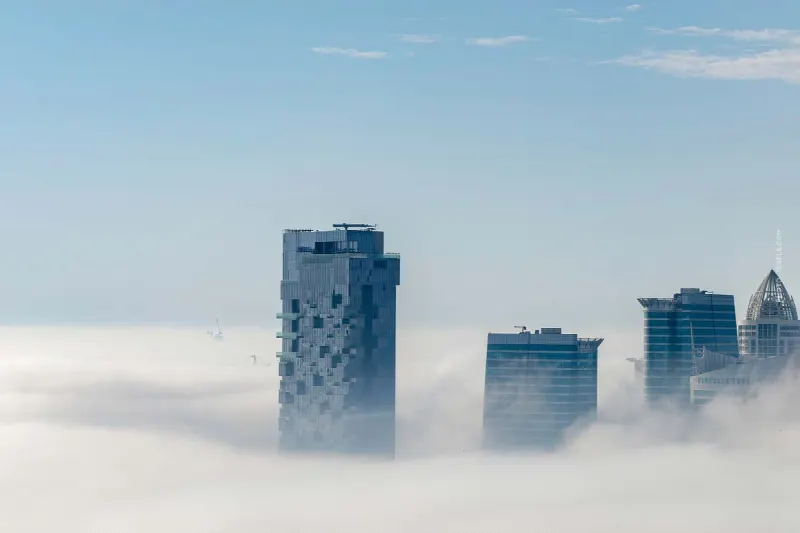 Die Größten Megaprojekte im Bau im Jahr 2023 – Video Doku