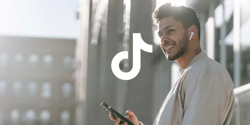 Immobilien TikTok: Kapitalanlage 1×1 lernen, Investment schnell, einfach erklärt