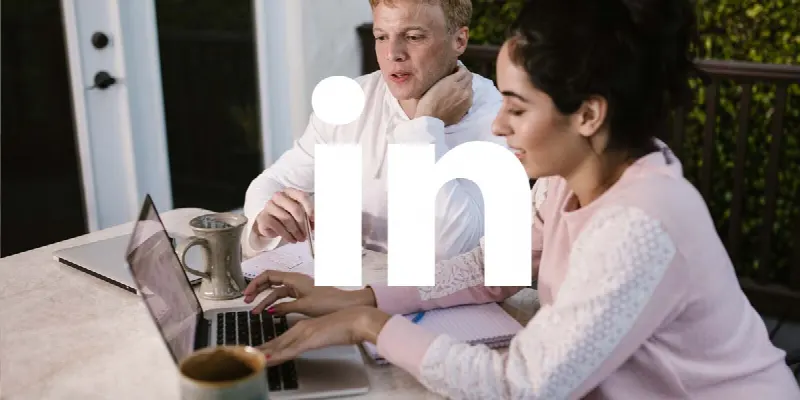 Immobilien LinkedIn: Kapitalanlage lernen, investieren kurz und bündig erklärt