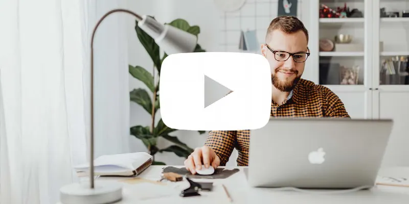 Immobilien YouTube: Lern das Kapitalanlage 1×1, Investment kurz und bündig erklärt