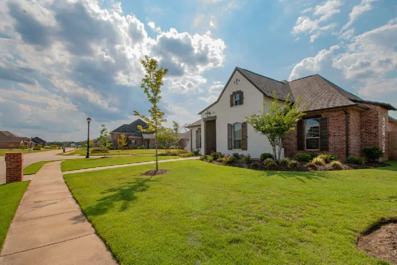 Delaware als Steuerparadies: Vorteile für Unternehmen, Immobilienbesitzer und Investoren – USA
