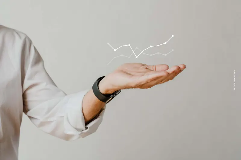 10 Millionen anlegen: Zinsen, Immobilien & strategische Empfehlung