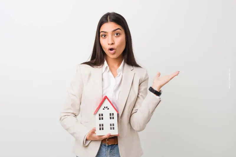 Eltern alt, Immobilie (Haus/Wohnung) verkaufen? Tipps für Kinder und Enkel + 2 Alternativen