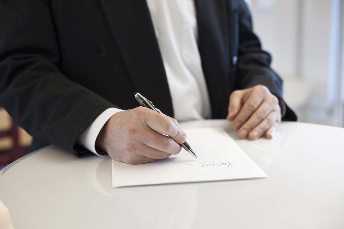 Maklerprovision Vorteile, Nachteile und Checkliste
