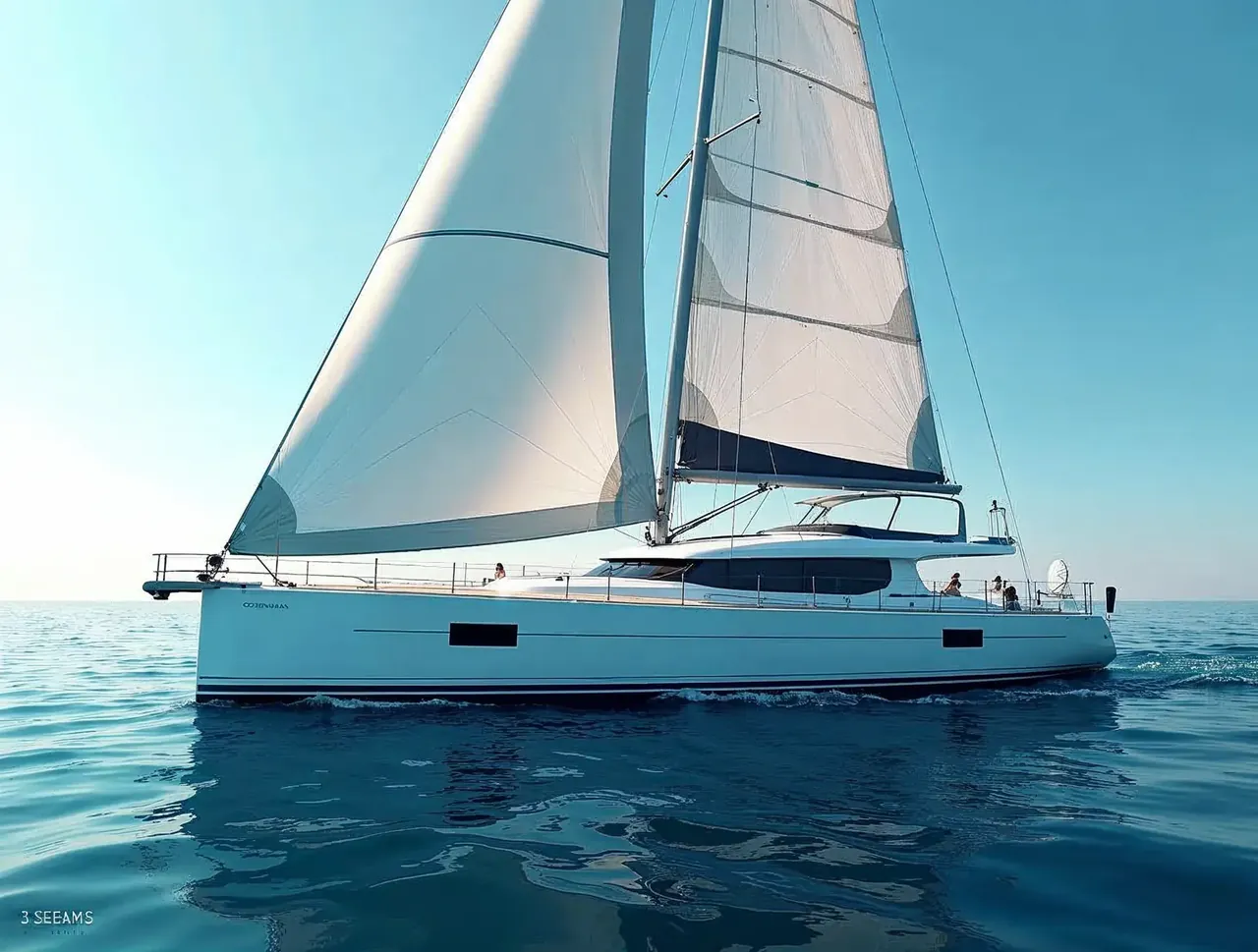 Beneteau