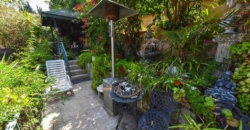 Los Angeles, CA 90068 – 2145 Fairfield Ave