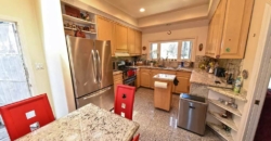 Los Angeles, CA 90068 – 2145 Fairfield Ave