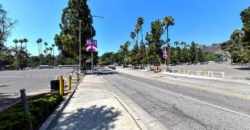 Los Angeles, CA 90068 – 2145 Fairfield Ave