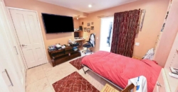 Los Angeles, CA 90068 – 2145 Fairfield Ave