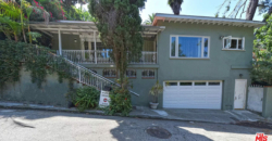 Los Angeles, CA 90068 – 2145 Fairfield Ave