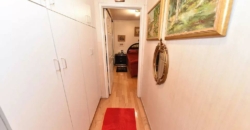 Los Angeles, CA 90068 – 2145 Fairfield Ave