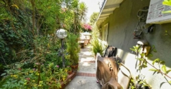 Los Angeles, CA 90068 – 2145 Fairfield Ave