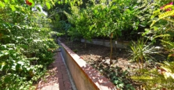 Los Angeles, CA 90068 – 2145 Fairfield Ave