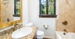 Beverly Hills, CA 90210 – 1423 Schuyler