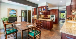 Beverly Hills, CA 90210 – 1423 Schuyler