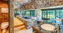 Beverly Hills, CA 90210 – 1423 Schuyler