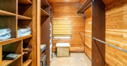 Beverly Hills, CA 90210 – 1423 Schuyler