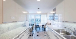 Los Angeles, CA 90024 – Wilshire Blvd APT 1401