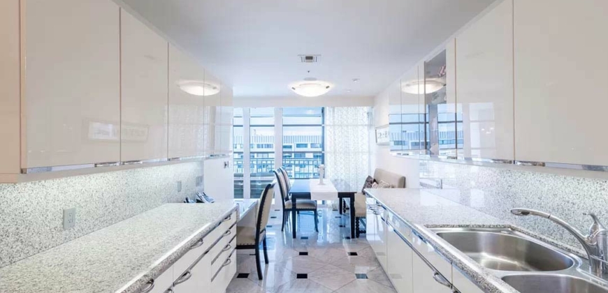 Los Angeles, CA 90024 – Wilshire Blvd APT 1401