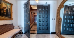 Los Angeles, CA 90024 – Wilshire Blvd APT 1401
