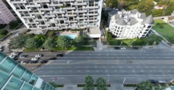 Los Angeles, CA 90024 – Wilshire Blvd APT 1401
