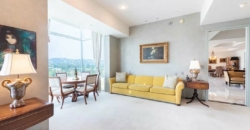 Los Angeles, CA 90024 – Wilshire Blvd APT 1401