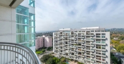 Los Angeles, CA 90024 – Wilshire Blvd APT 1401