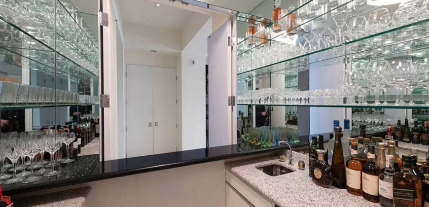 Los Angeles, CA 90024 – Wilshire Blvd APT 1401