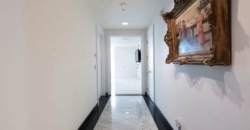 Los Angeles, CA 90024 – Wilshire Blvd APT 1401