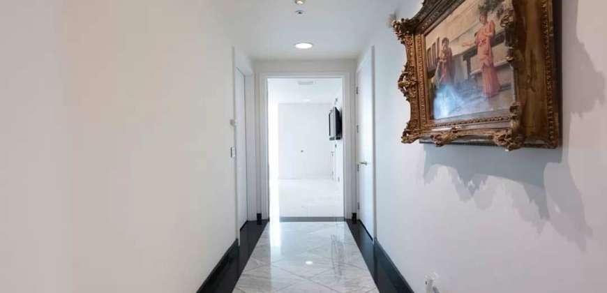 Los Angeles, CA 90024 – Wilshire Blvd APT 1401